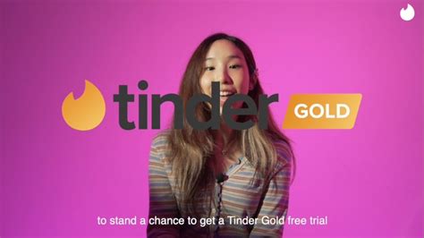 tinder h|เริ่มกันเลย – Tinder